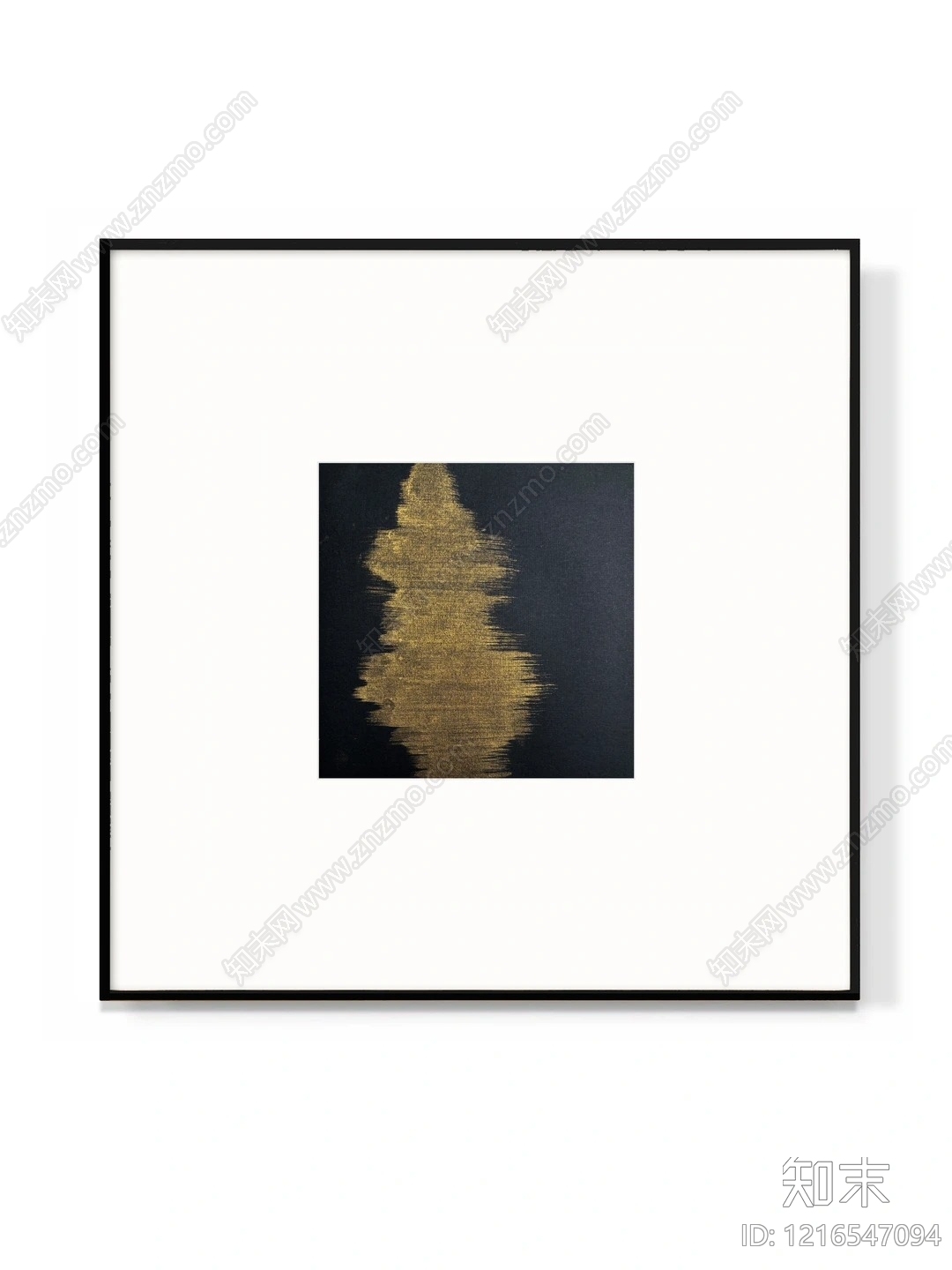 抽象画贴图下载【ID:1216547094】