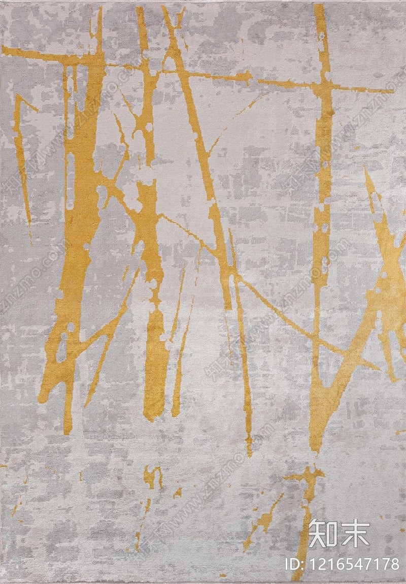 现代其他地毯贴图下载【ID:1216547178】