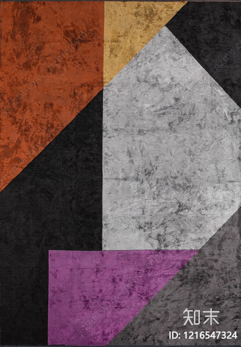 复古酒店地毯贴图下载【ID:1216547324】