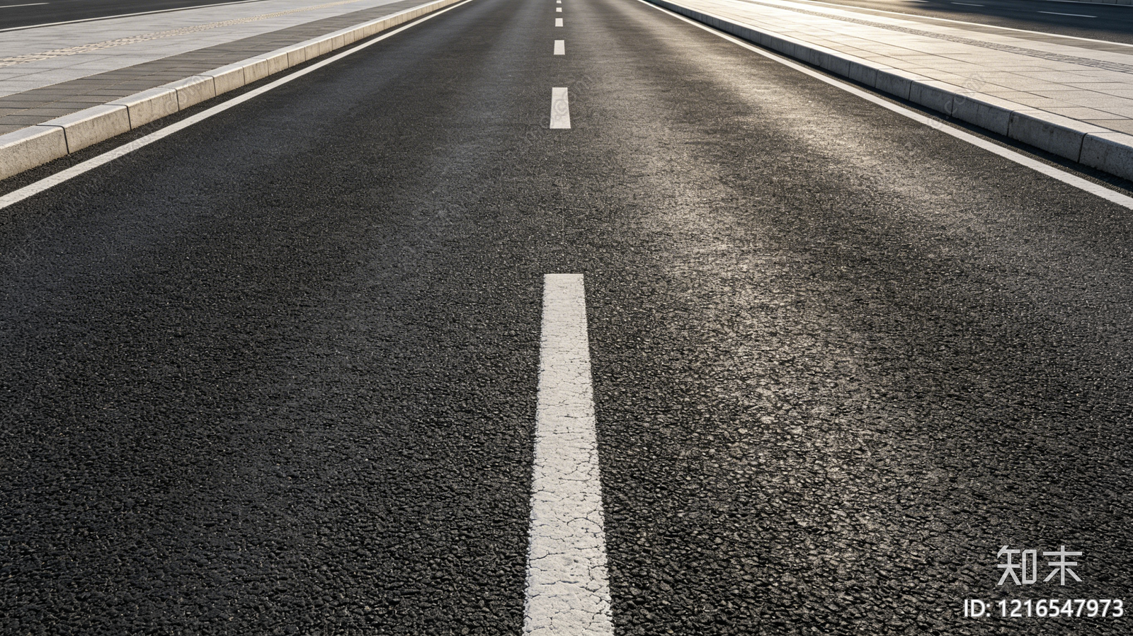 现代路面贴图下载【ID:1216547973】