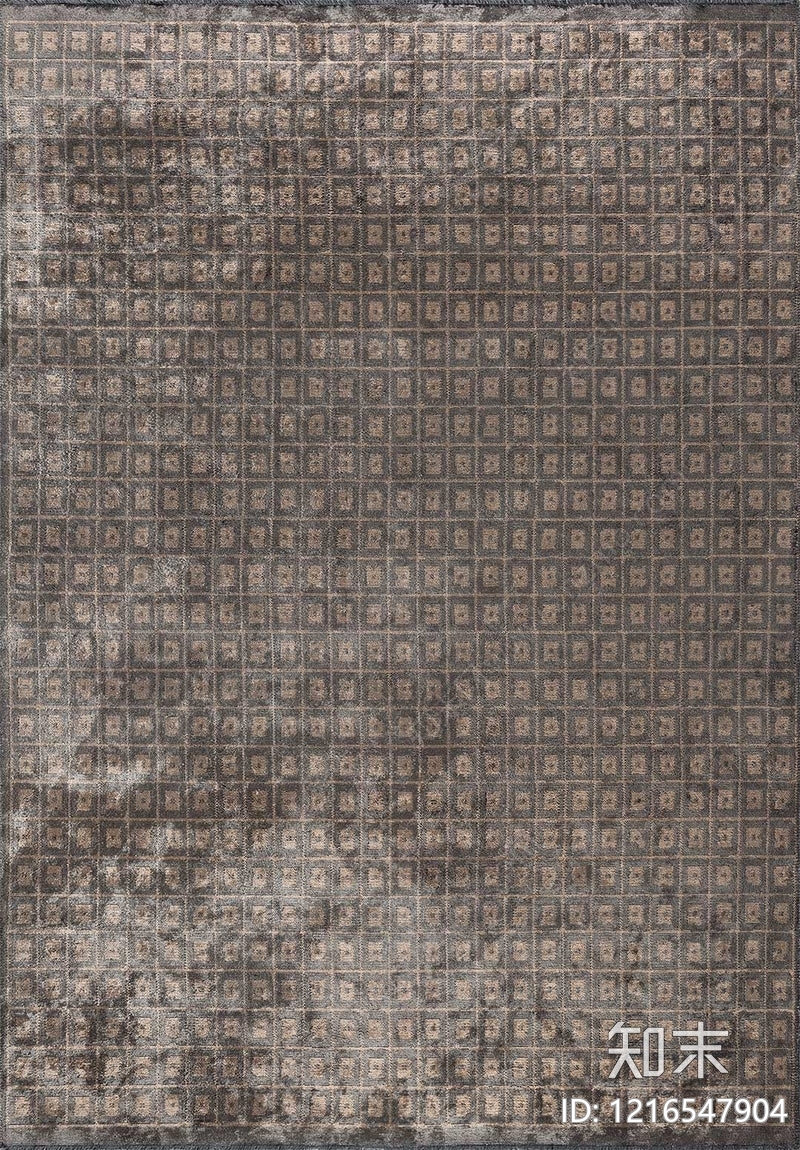 现代条纹地毯贴图下载【ID:1216547904】