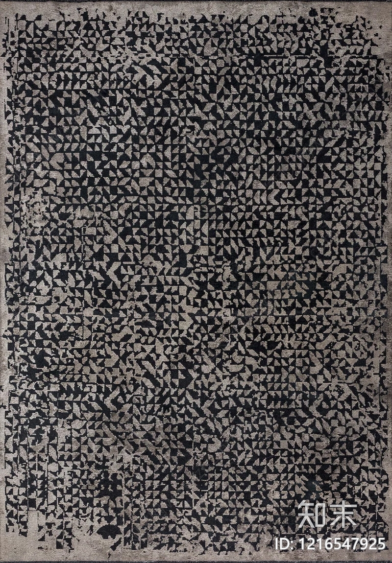 现代酒店地毯贴图下载【ID:1216547925】