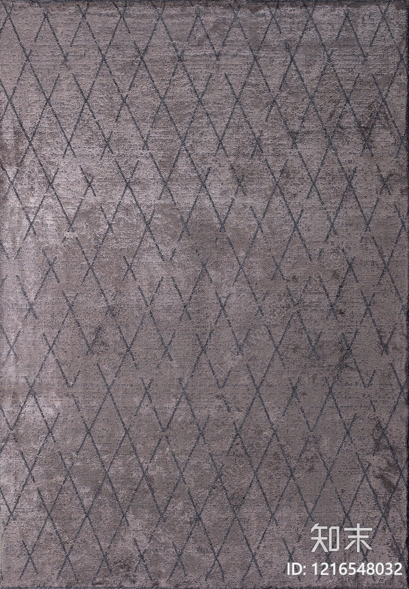 现代条纹地毯贴图下载【ID:1216548032】