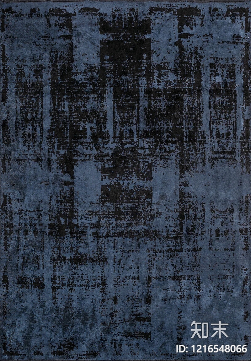 轻奢条纹地毯贴图下载【ID:1216548066】