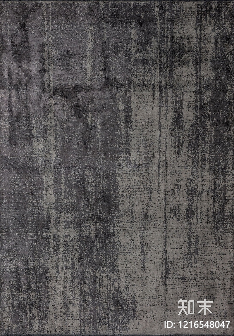 现代酒店地毯贴图下载【ID:1216548047】