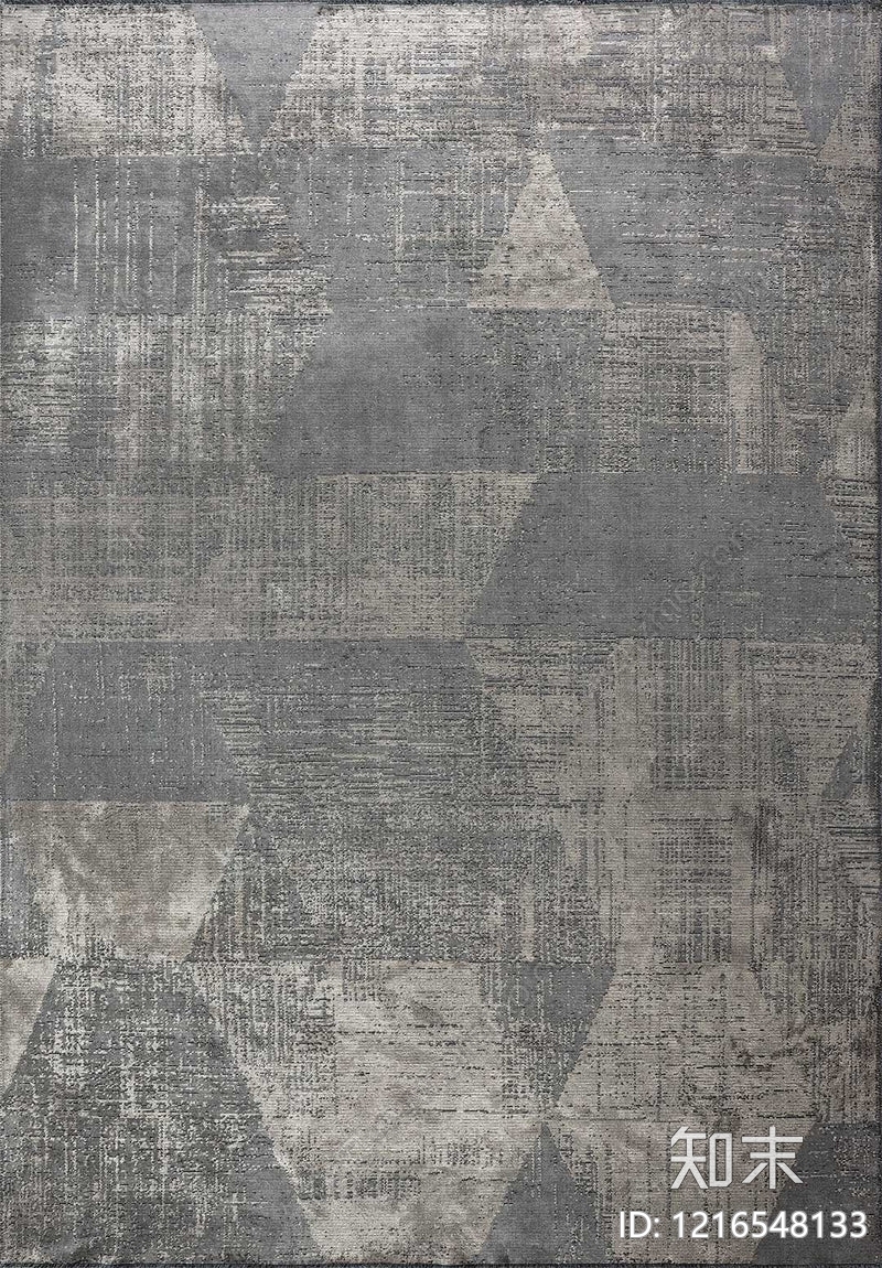 现代条纹地毯贴图下载【ID:1216548133】