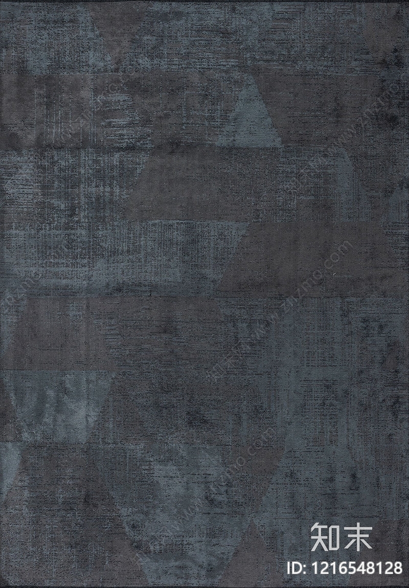 复古条纹地毯贴图下载【ID:1216548128】