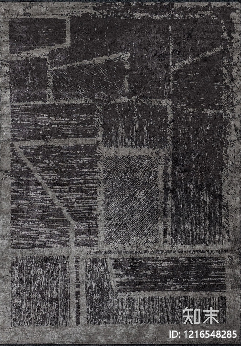 工业条纹地毯贴图下载【ID:1216548285】
