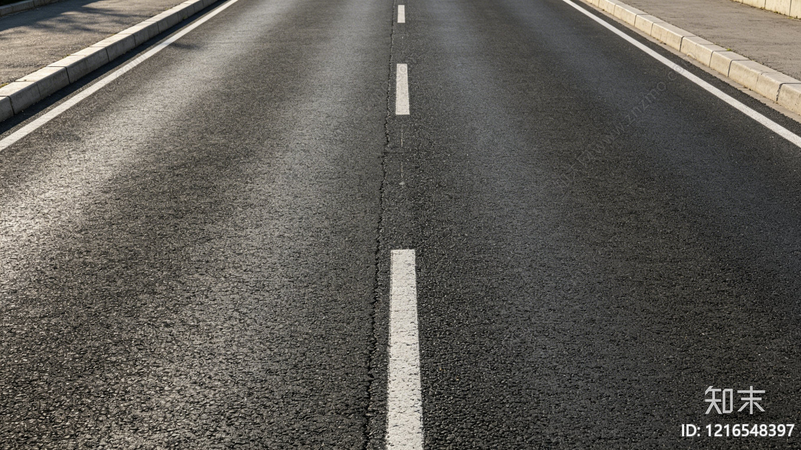 现代路面贴图下载【ID:1216548397】
