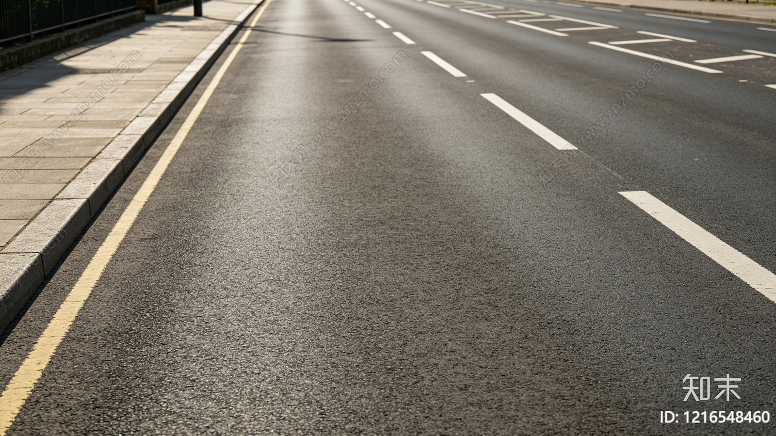 现代标识铺装贴图下载【ID:1216548460】