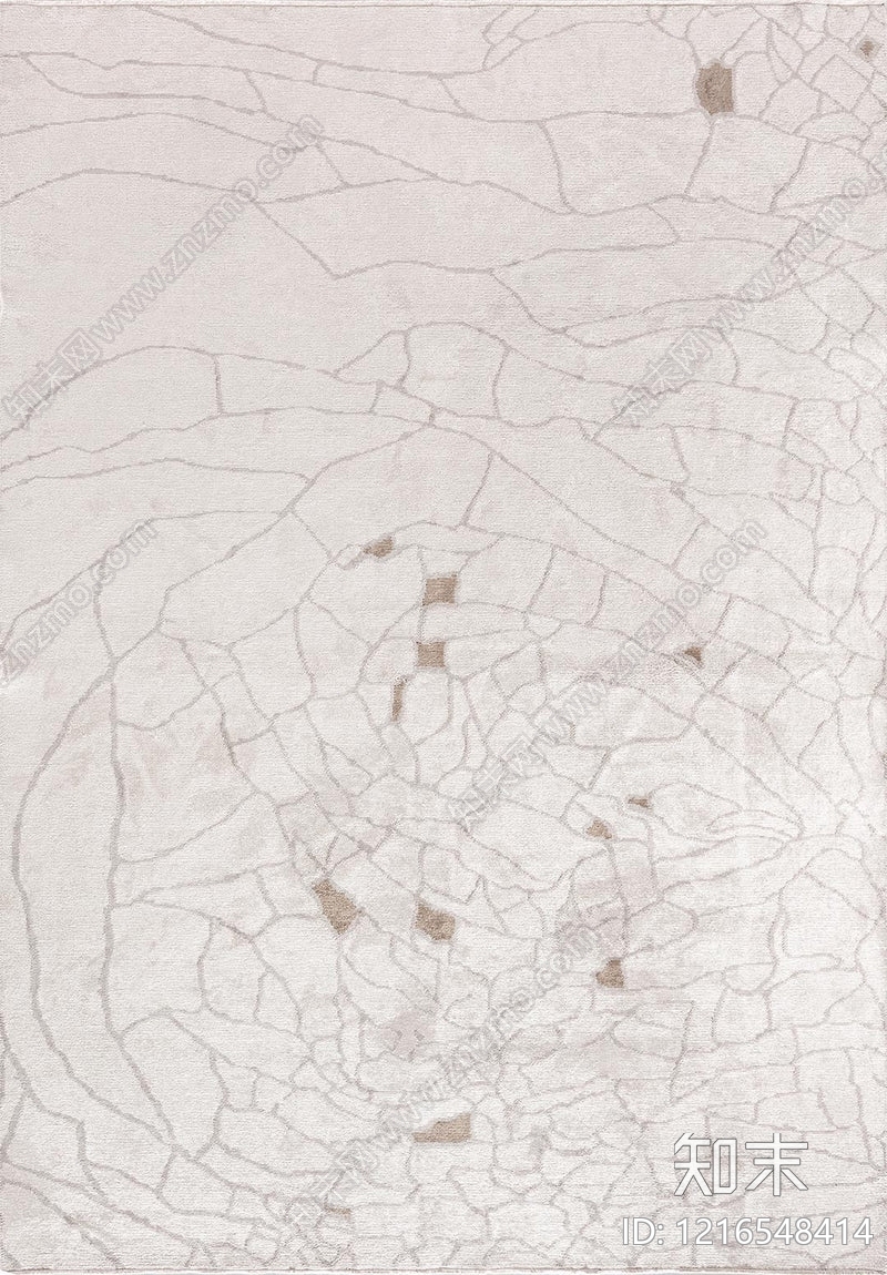 现代条纹地毯贴图下载【ID:1216548414】