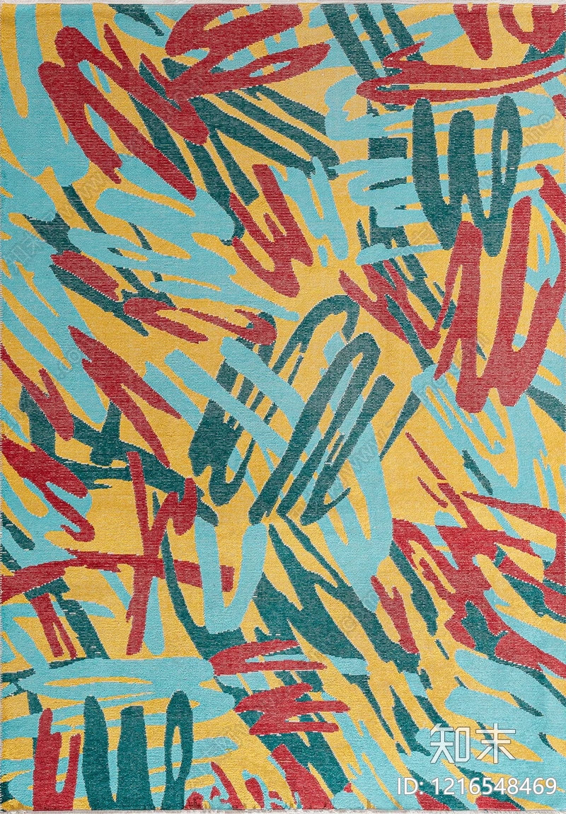 中古其他地毯贴图下载【ID:1216548469】