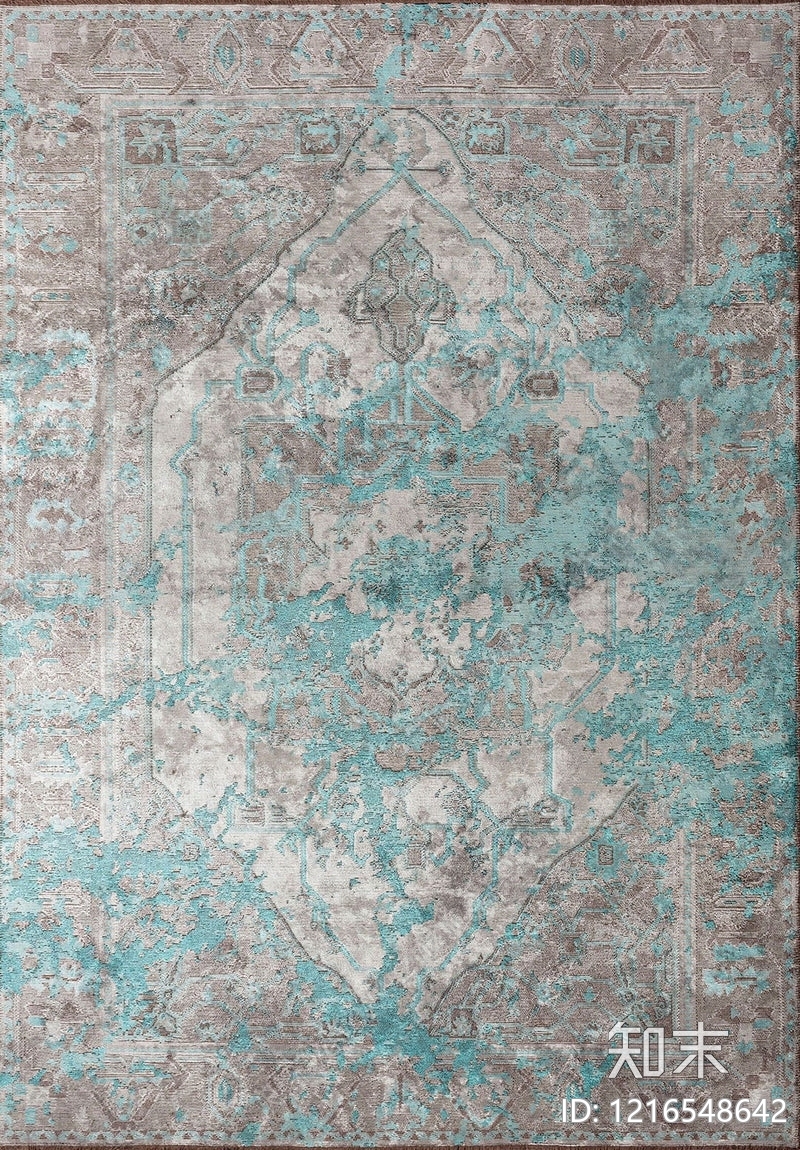 复古酒店地毯贴图下载【ID:1216548642】