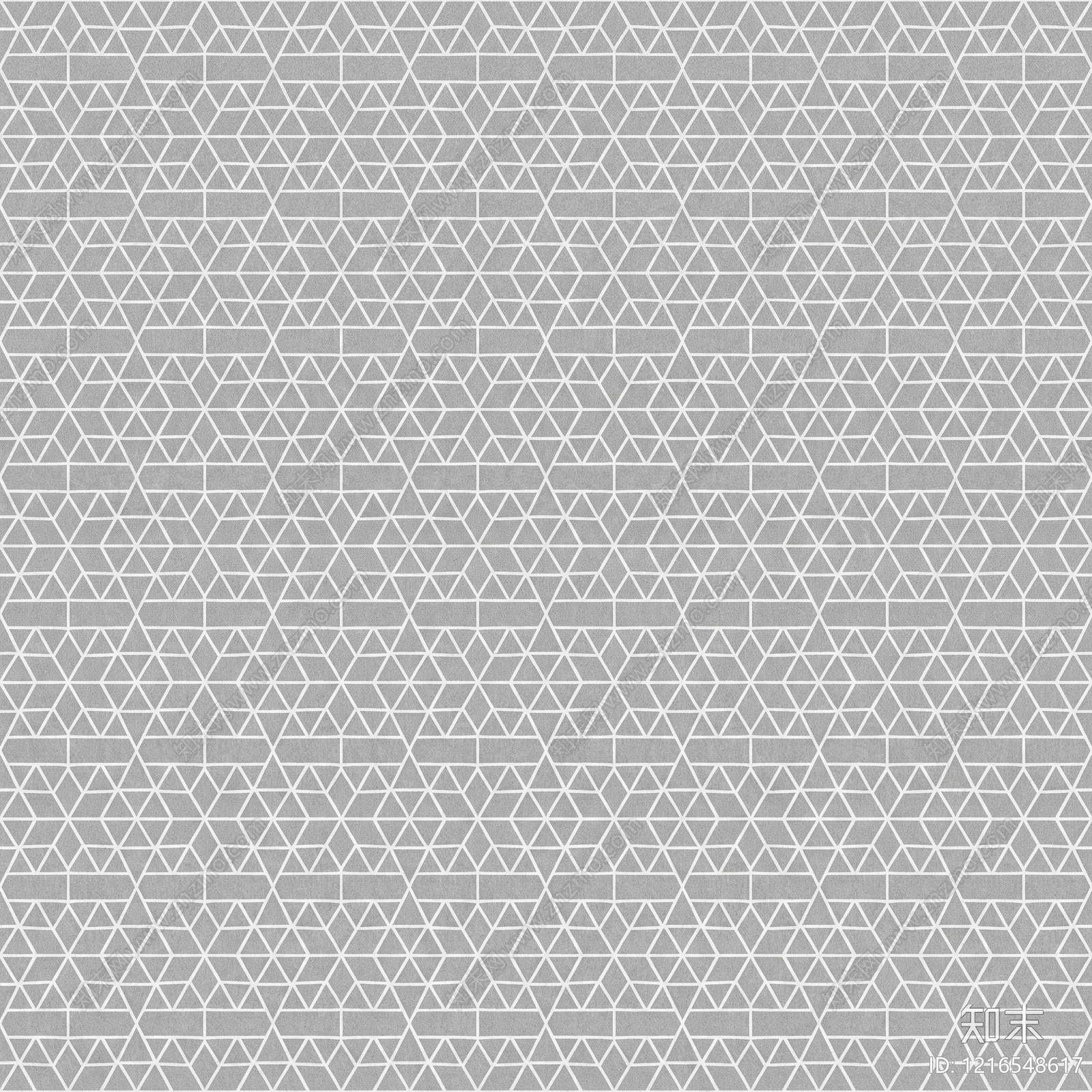 几何地毯贴图下载【ID:1216548617】