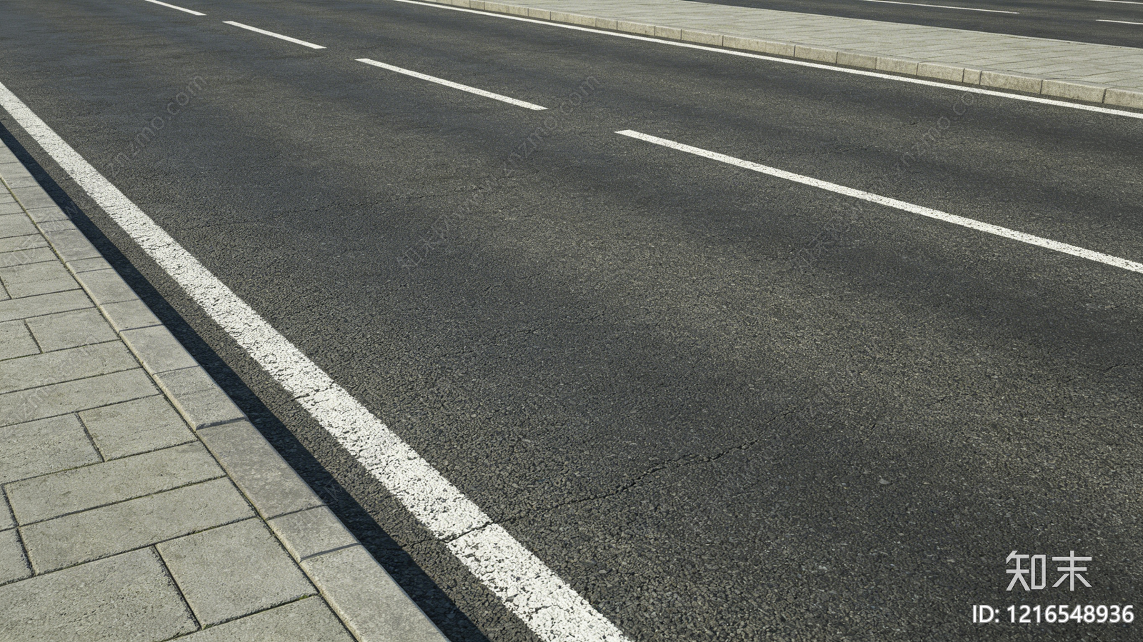 现代路面贴图下载【ID:1216548936】
