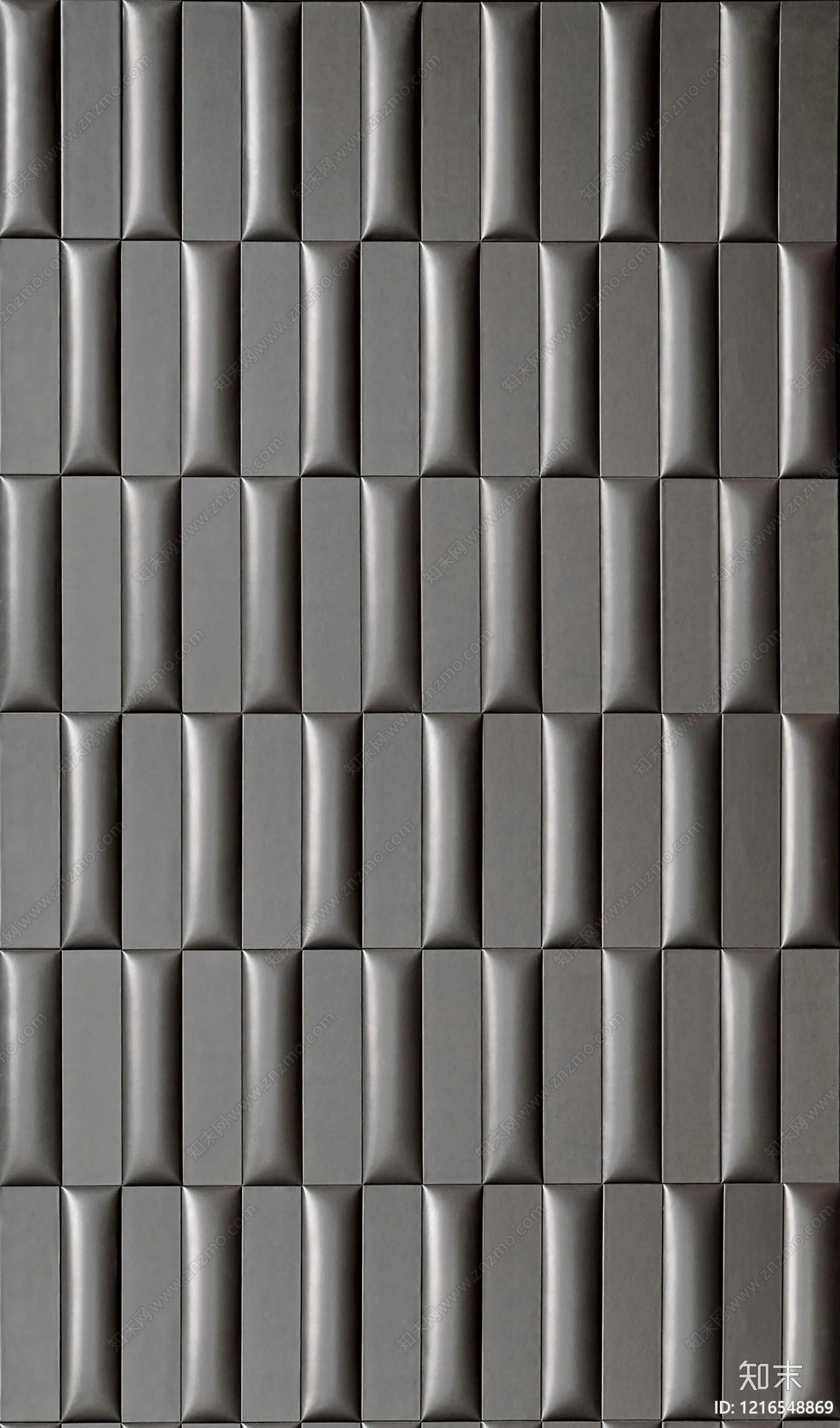 现代其它墙面贴图下载【ID:1216548869】