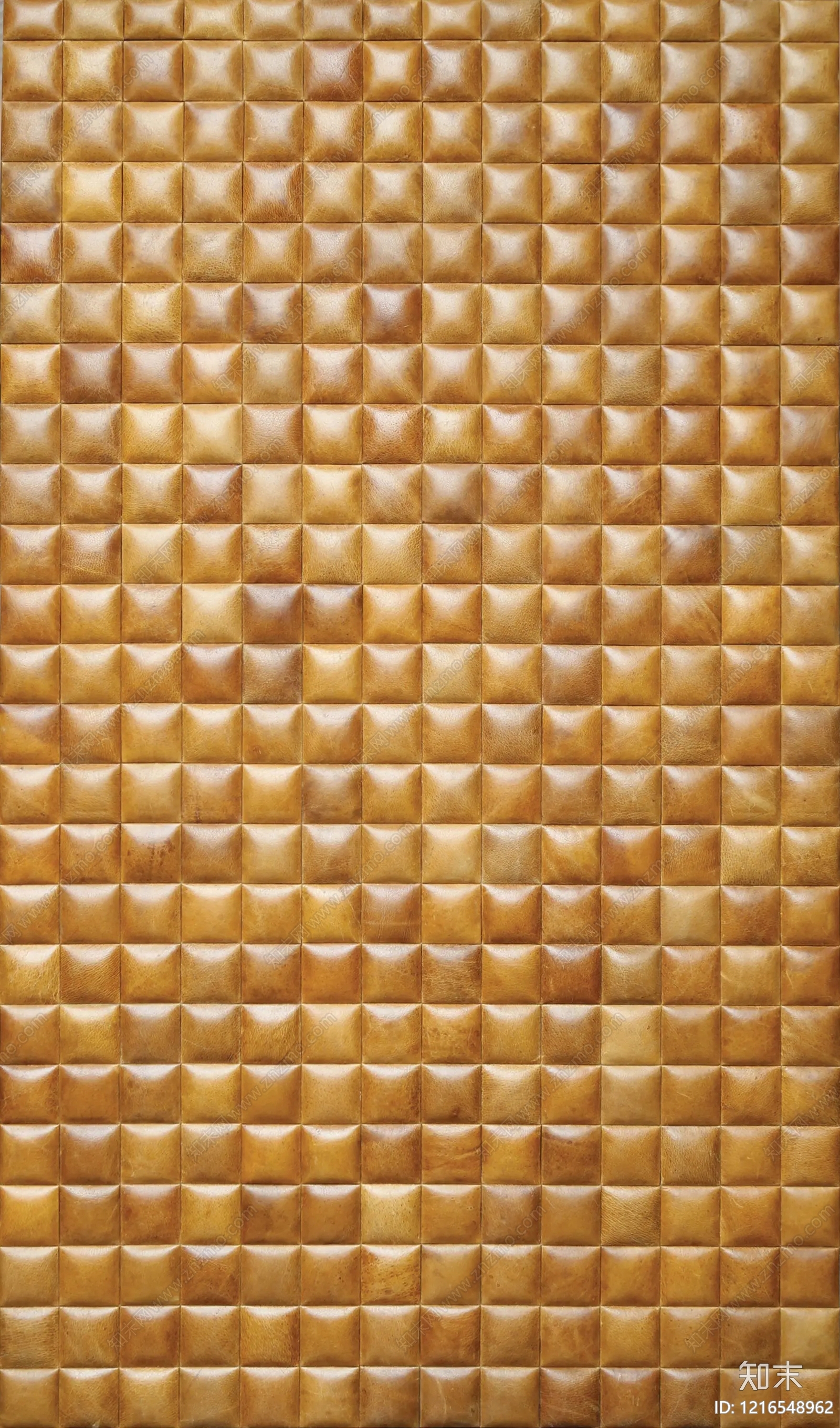 其它皮革贴图下载【ID:1216548962】