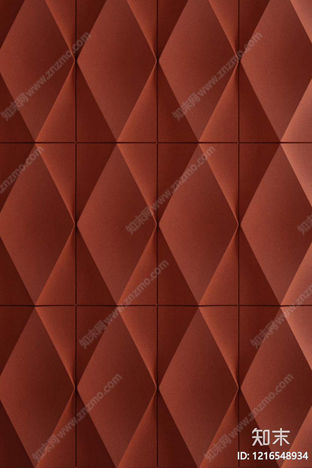 其它墙面贴图下载【ID:1216548934】