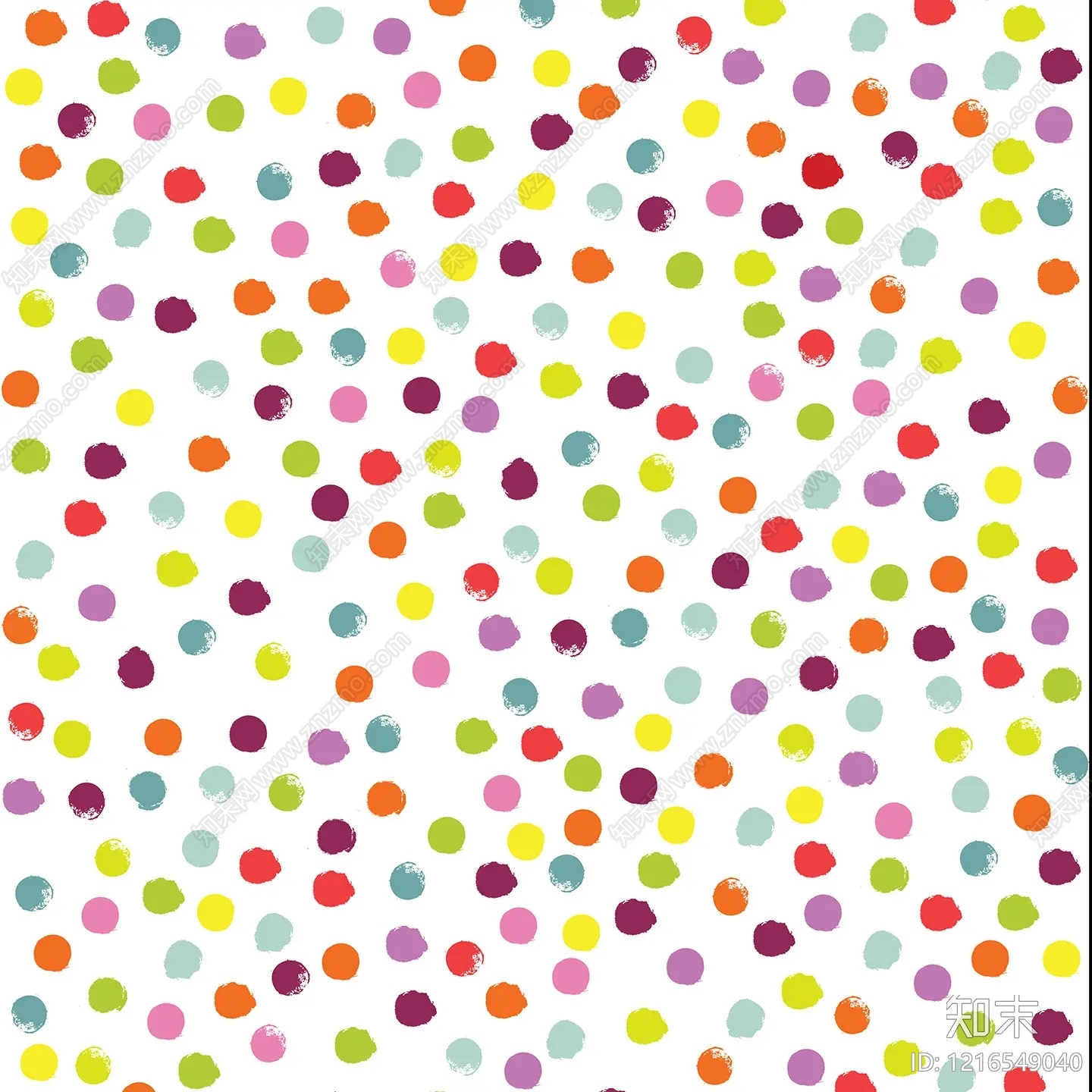 水彩背景贴图下载【ID:1216549040】