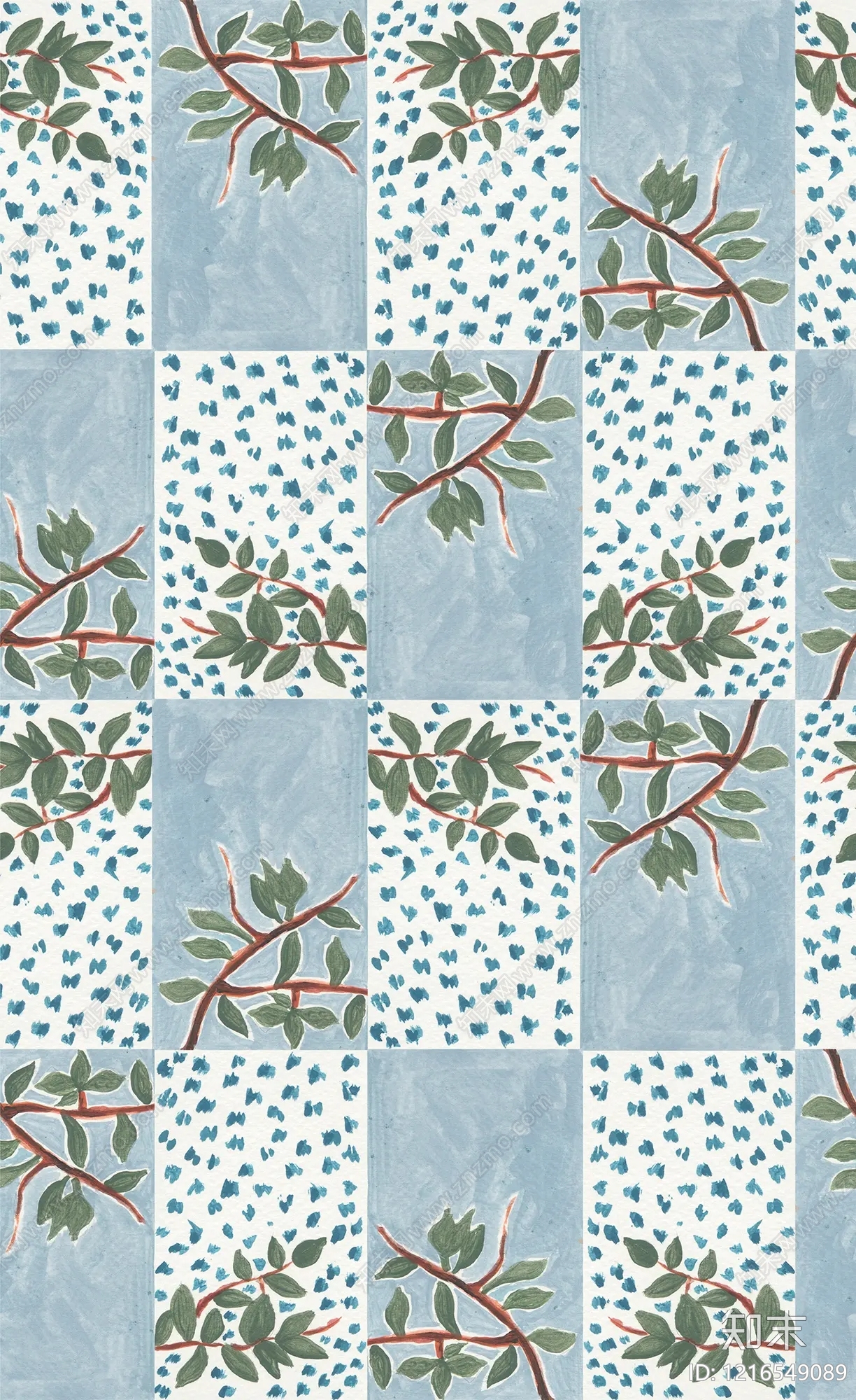 现代传统纹样贴图下载【ID:1216549089】