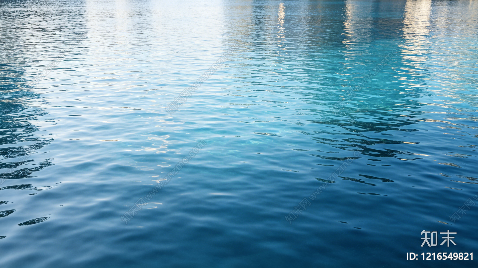 现代水纹贴图下载【ID:1216549821】