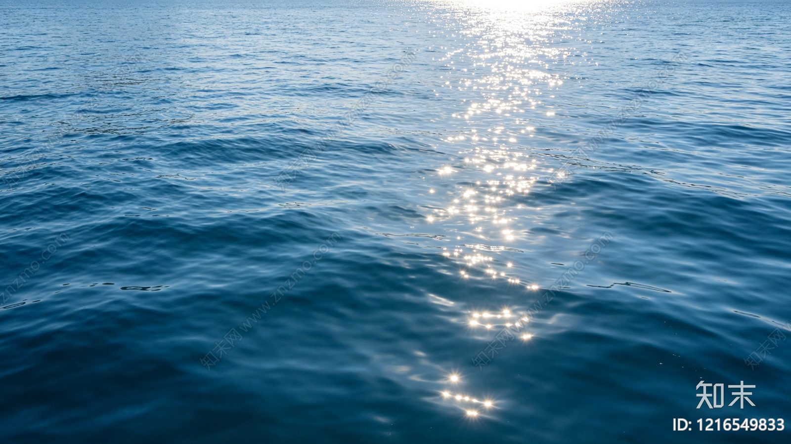 现代水纹贴图下载【ID:1216549833】