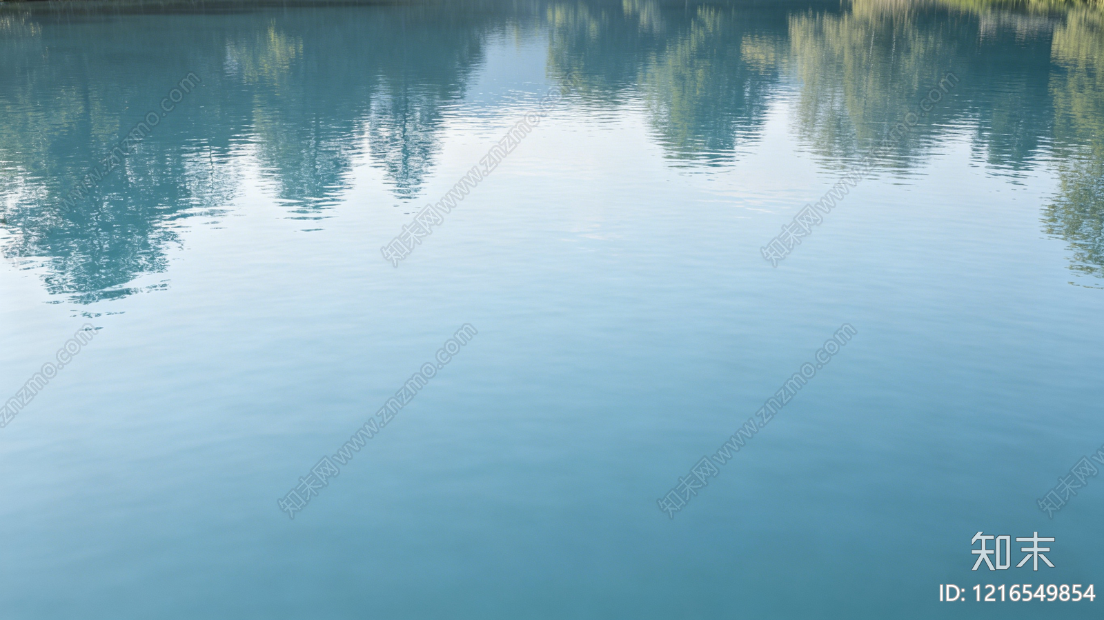 现代水纹贴图下载【ID:1216549854】