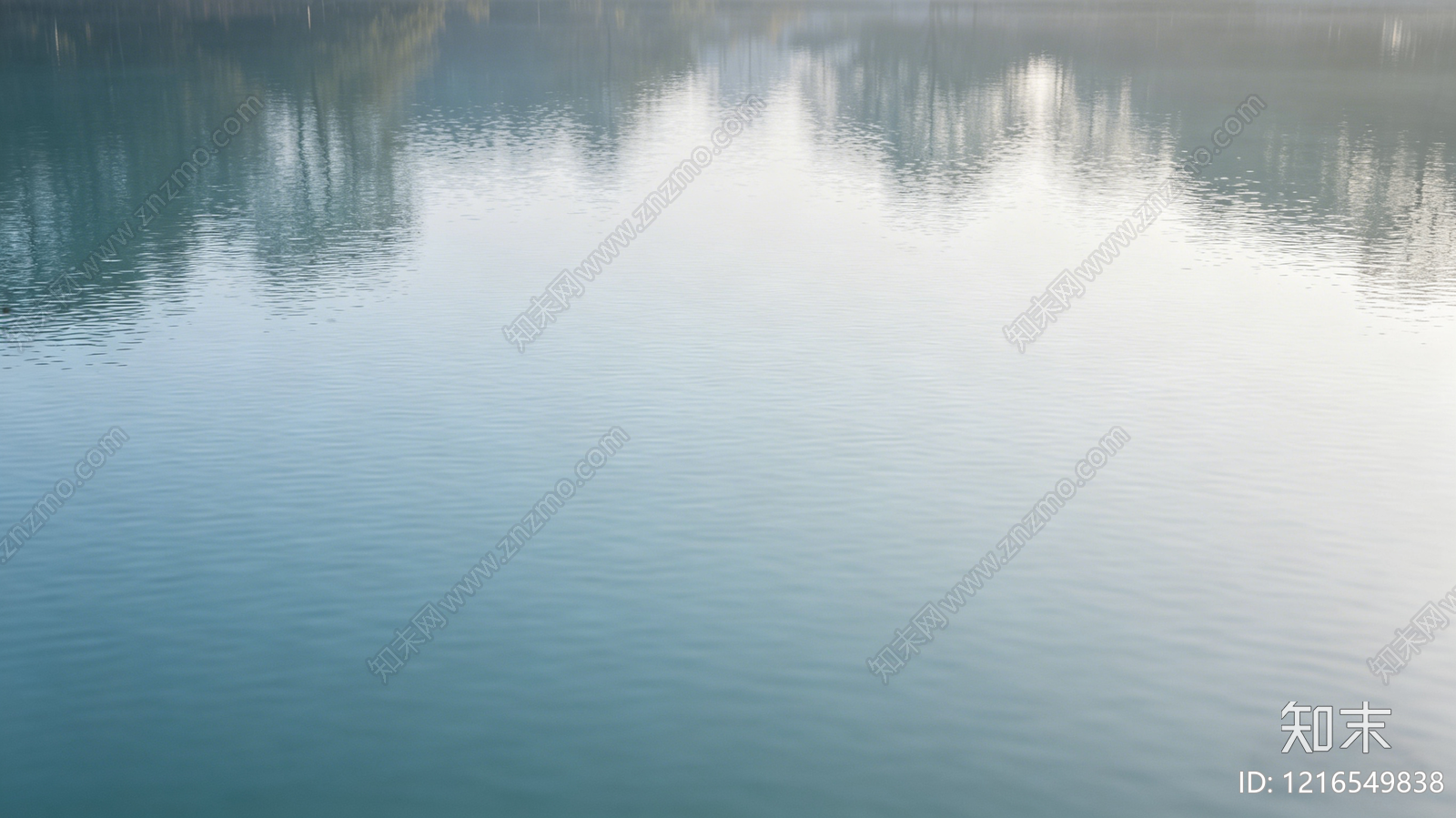 现代水纹贴图下载【ID:1216549838】