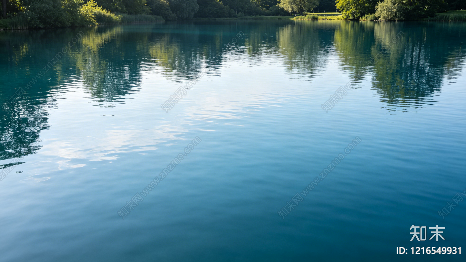 现代水纹贴图下载【ID:1216549931】