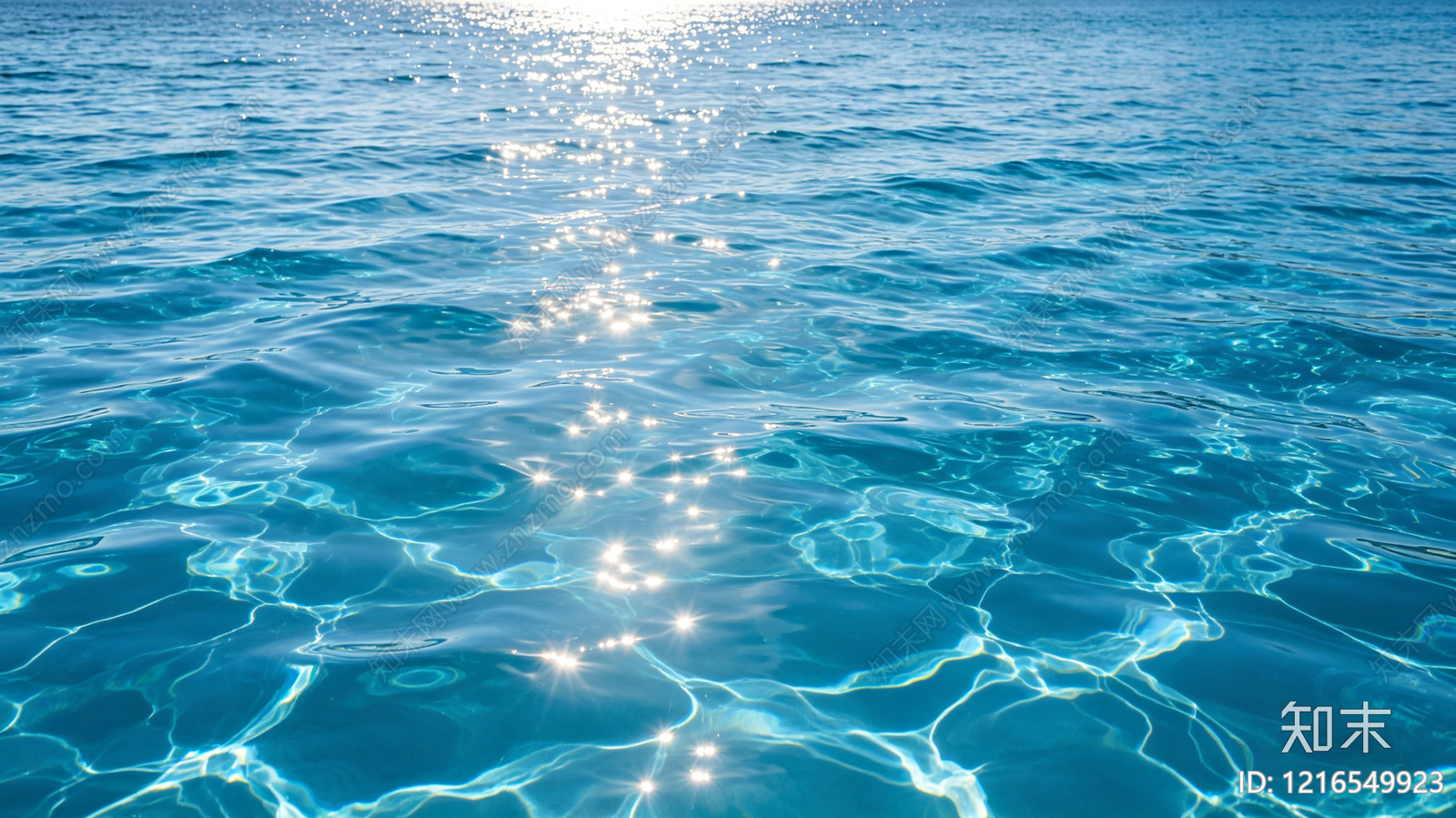 现代水纹贴图下载【ID:1216549923】