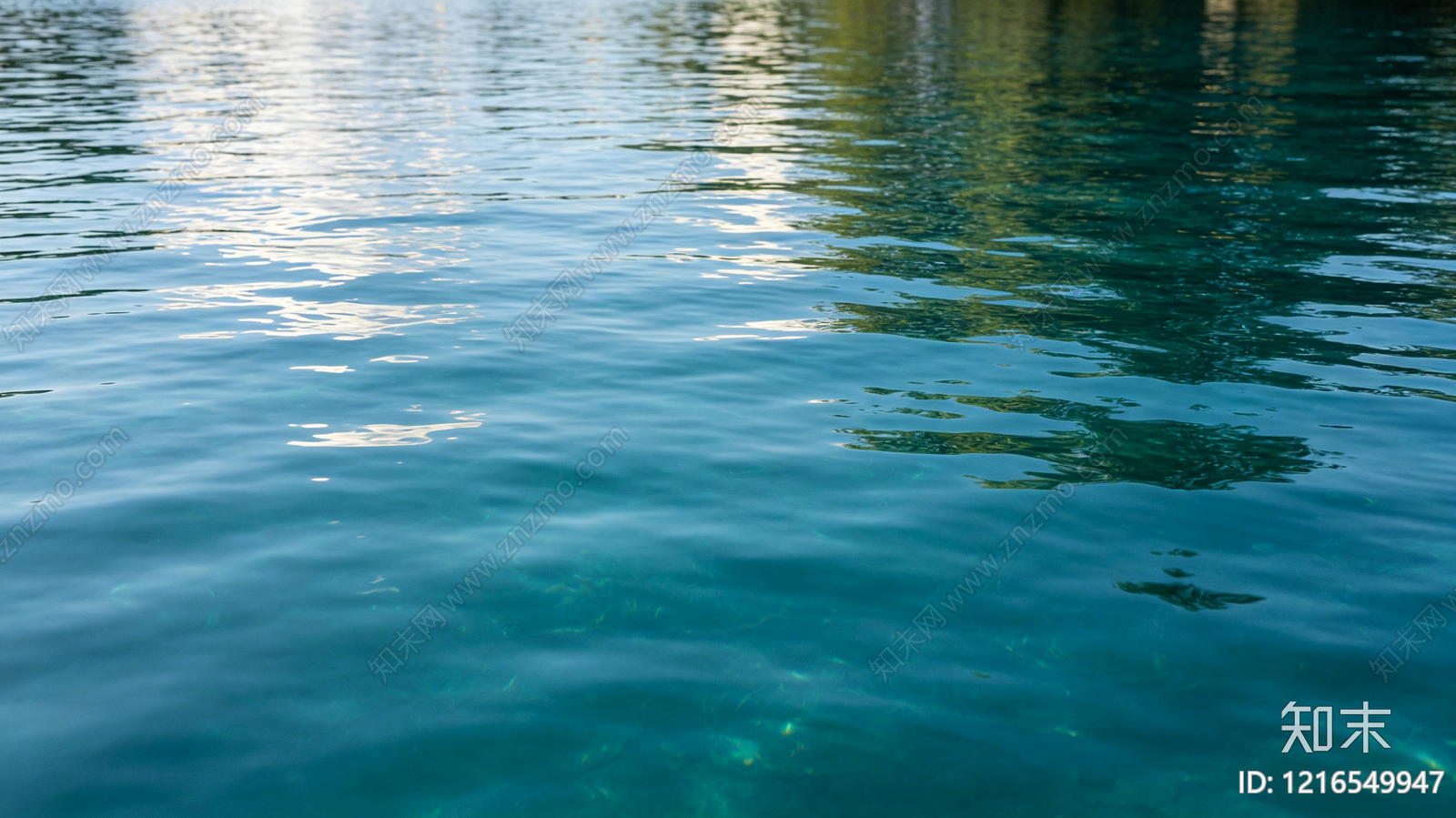 现代水纹贴图下载【ID:1216549947】