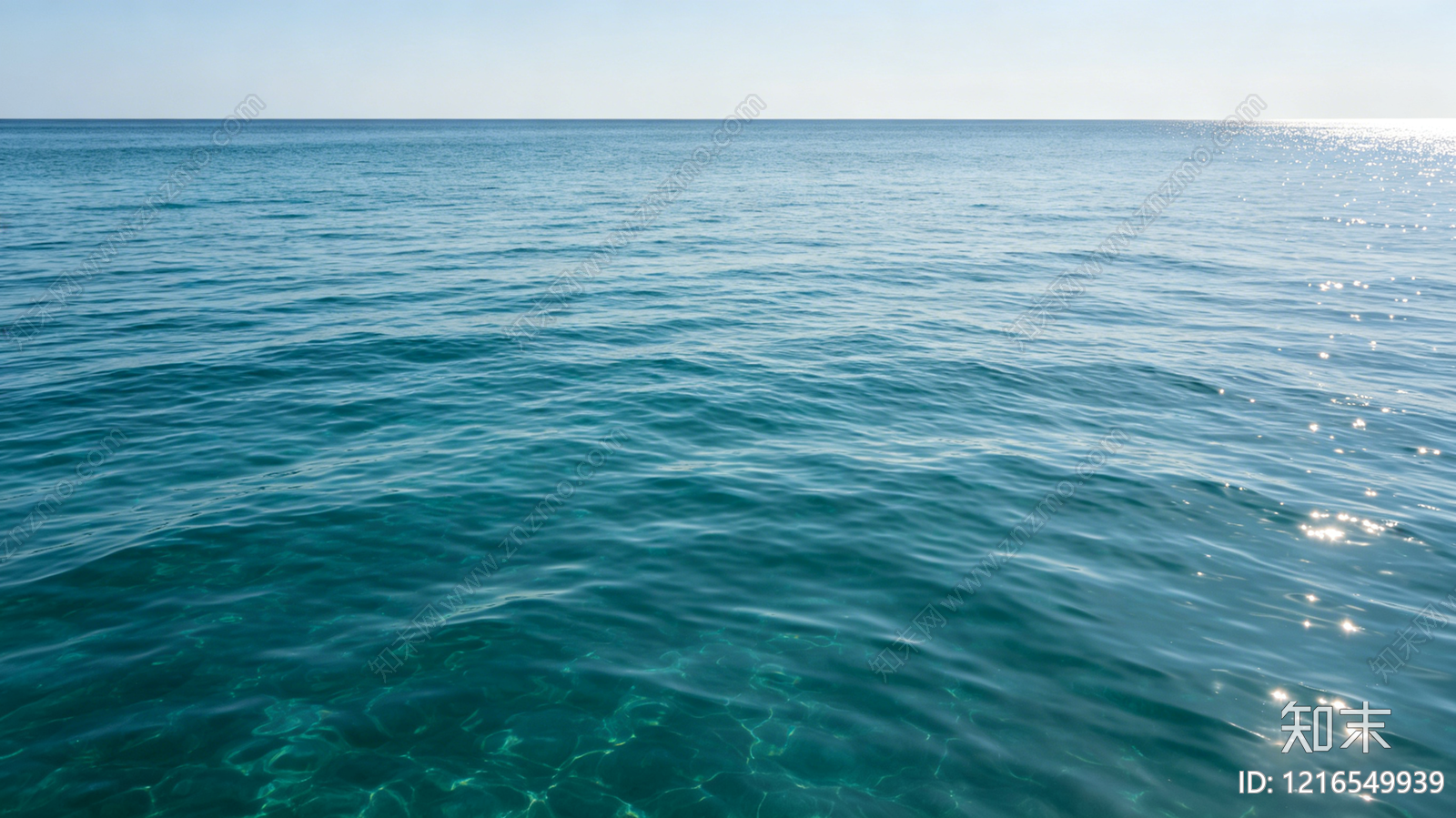 现代水纹贴图下载【ID:1216549939】