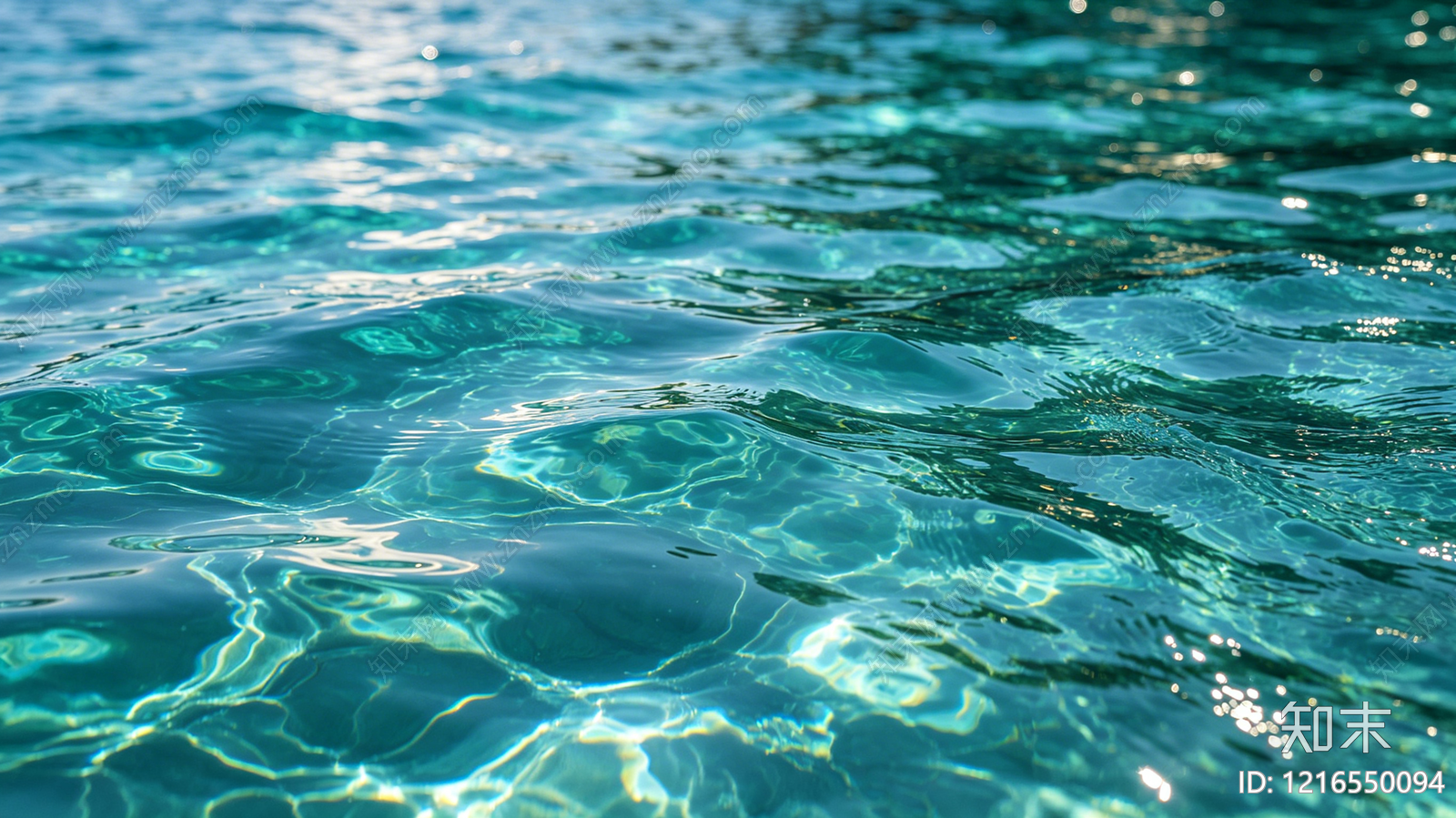 现代水纹贴图下载【ID:1216550094】