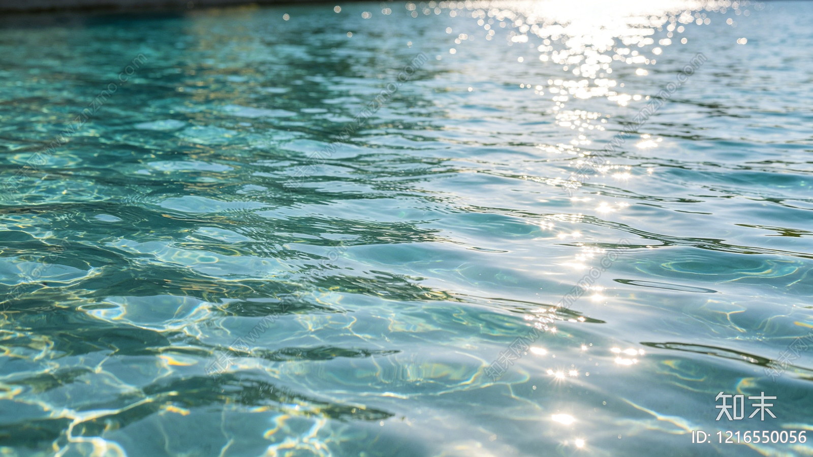 现代水纹贴图下载【ID:1216550056】