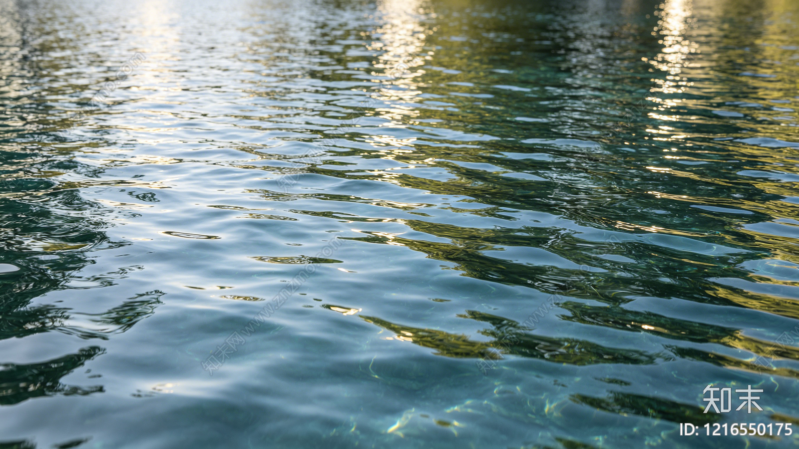 现代水纹贴图下载【ID:1216550175】