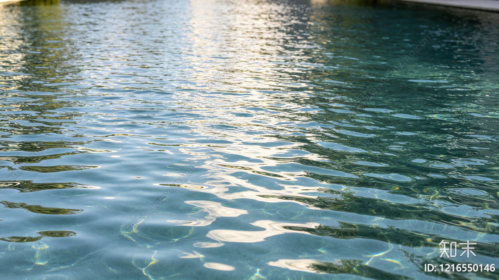 现代水纹贴图下载【ID:1216550146】