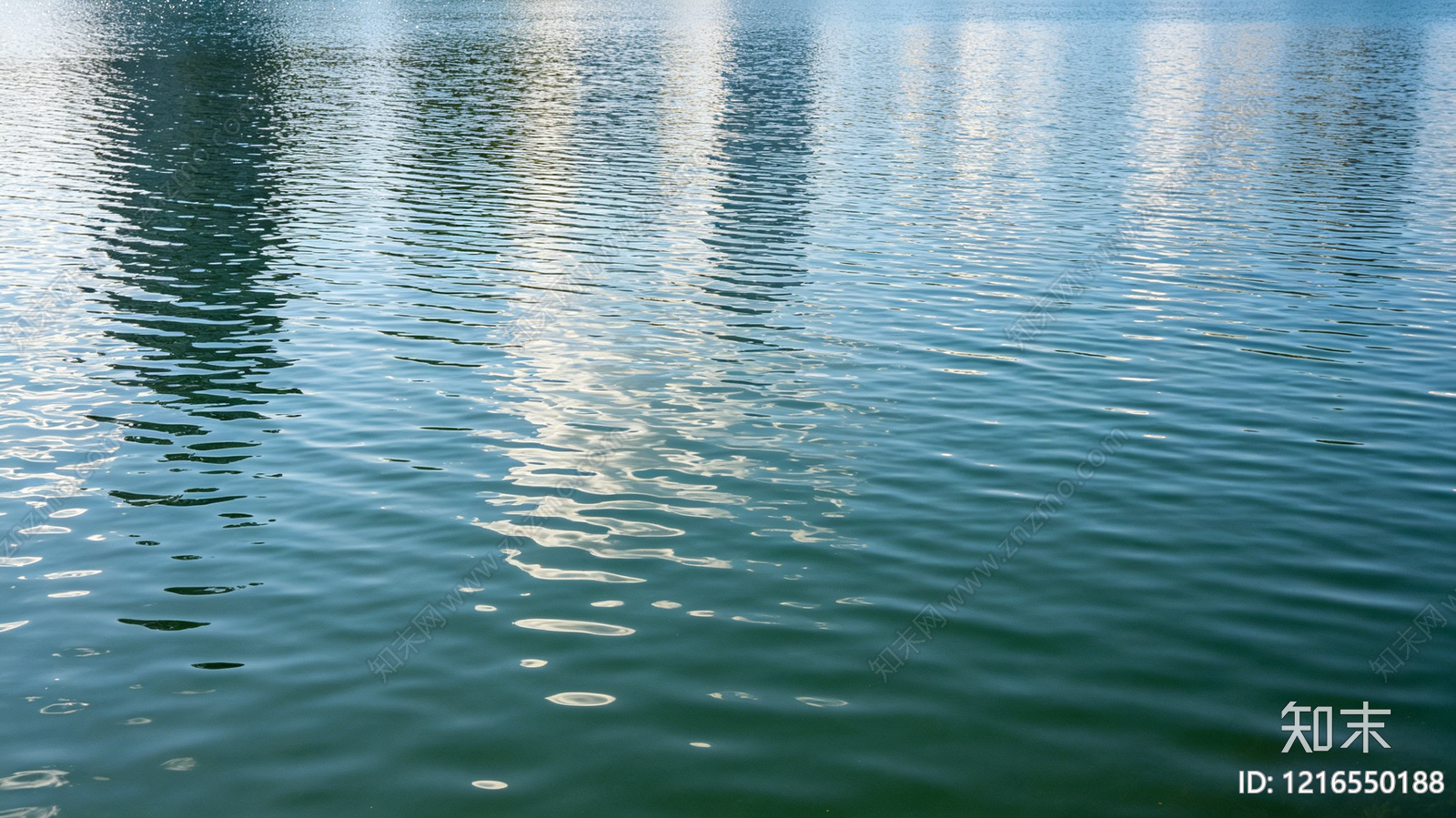 现代水纹贴图下载【ID:1216550188】