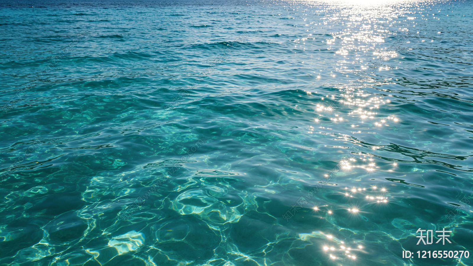 现代水纹贴图下载【ID:1216550270】