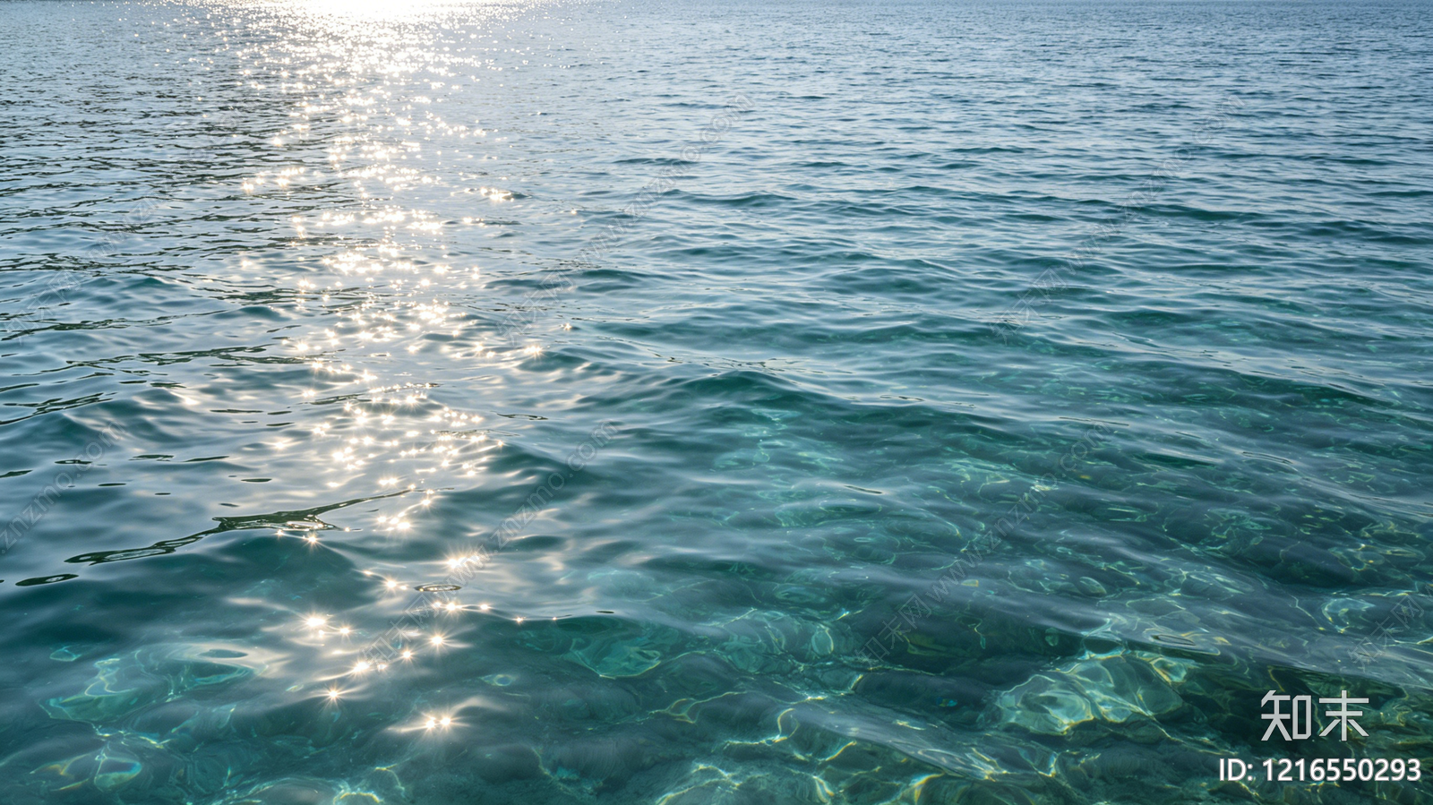 现代水纹贴图下载【ID:1216550293】