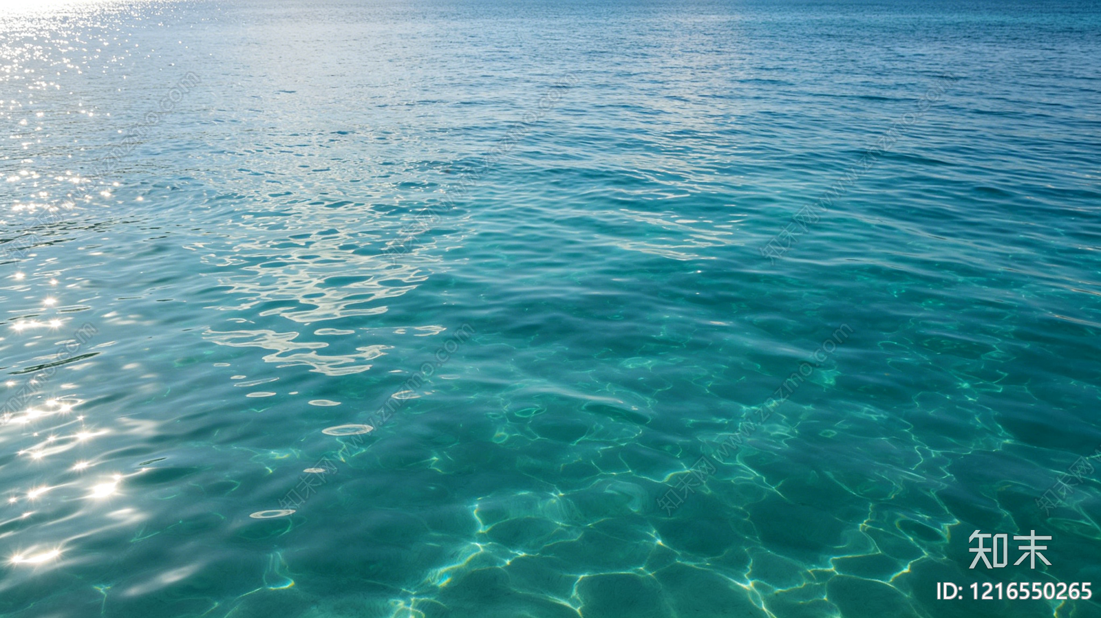 现代水纹贴图下载【ID:1216550265】