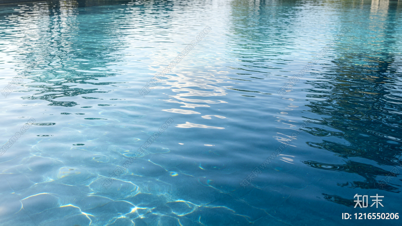 现代水纹贴图下载【ID:1216550206】