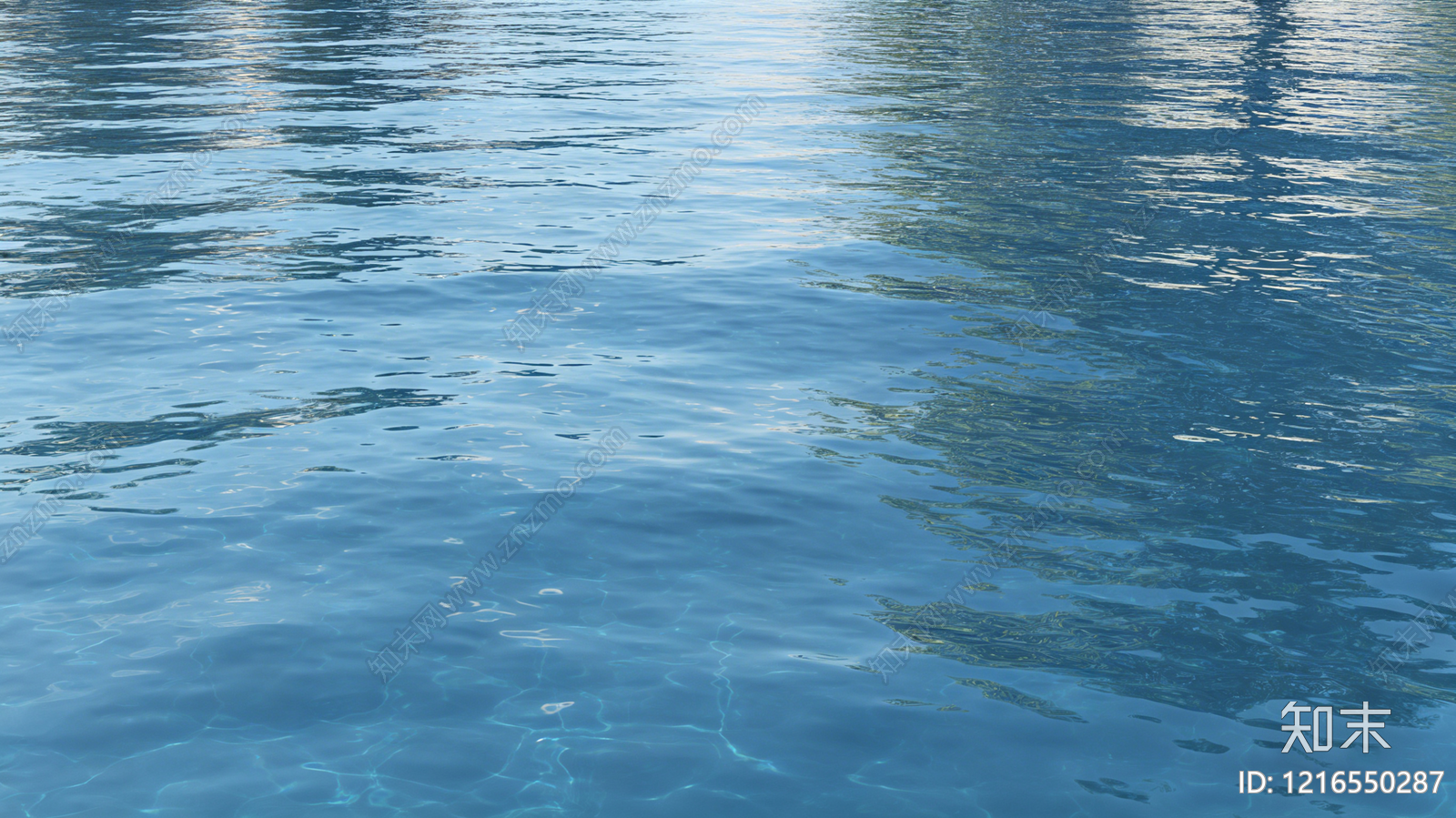 现代水纹贴图下载【ID:1216550287】