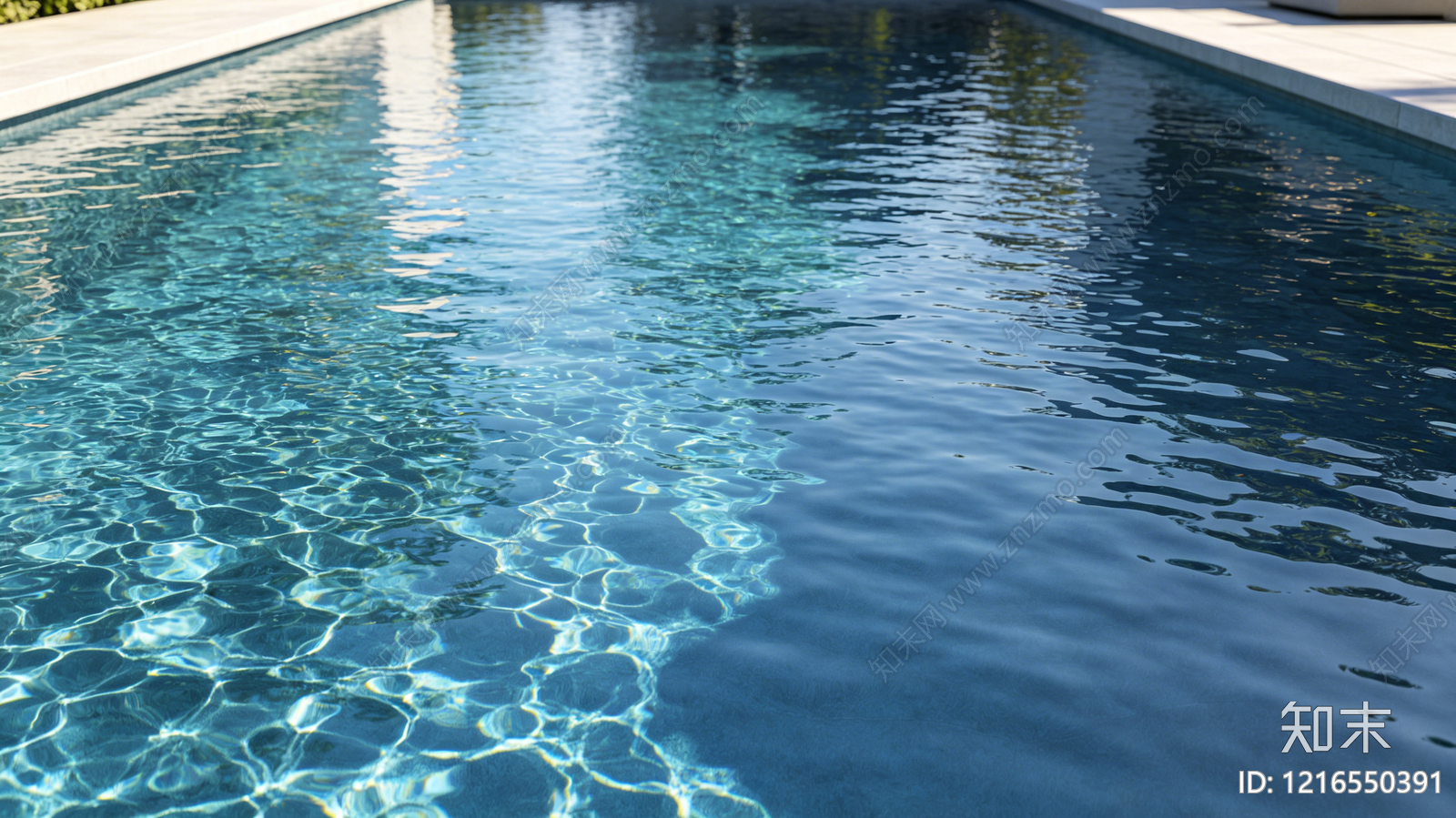 现代水纹贴图下载【ID:1216550391】