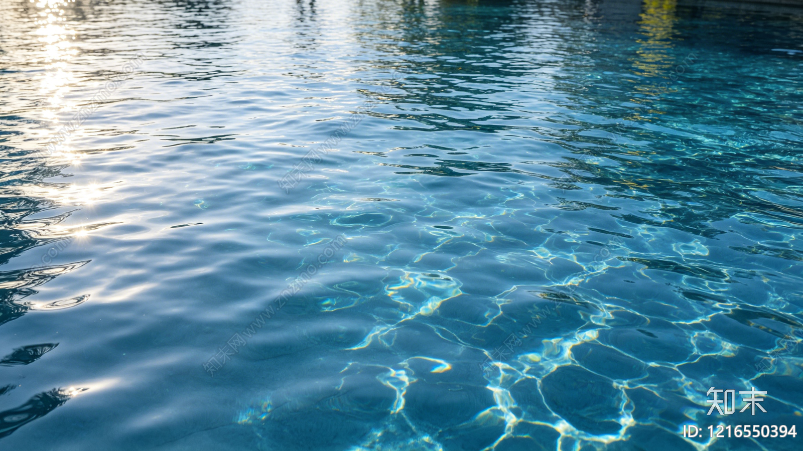 现代水纹贴图下载【ID:1216550394】