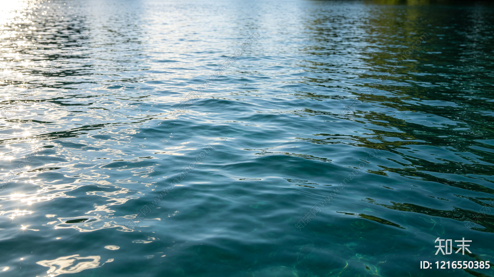 现代水纹贴图下载【ID:1216550385】