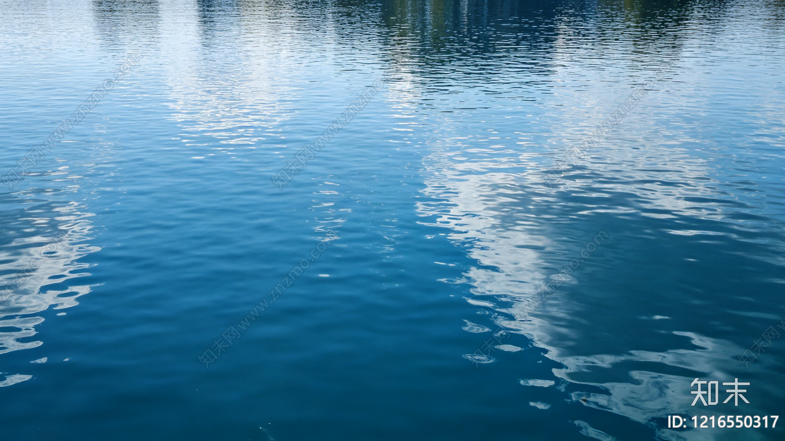 现代水纹贴图下载【ID:1216550317】