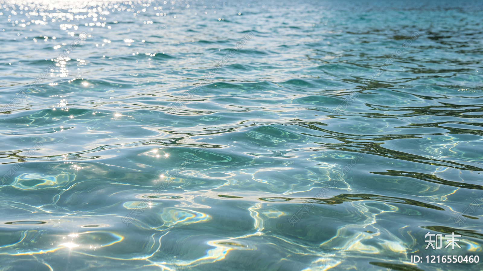 现代水纹贴图下载【ID:1216550460】