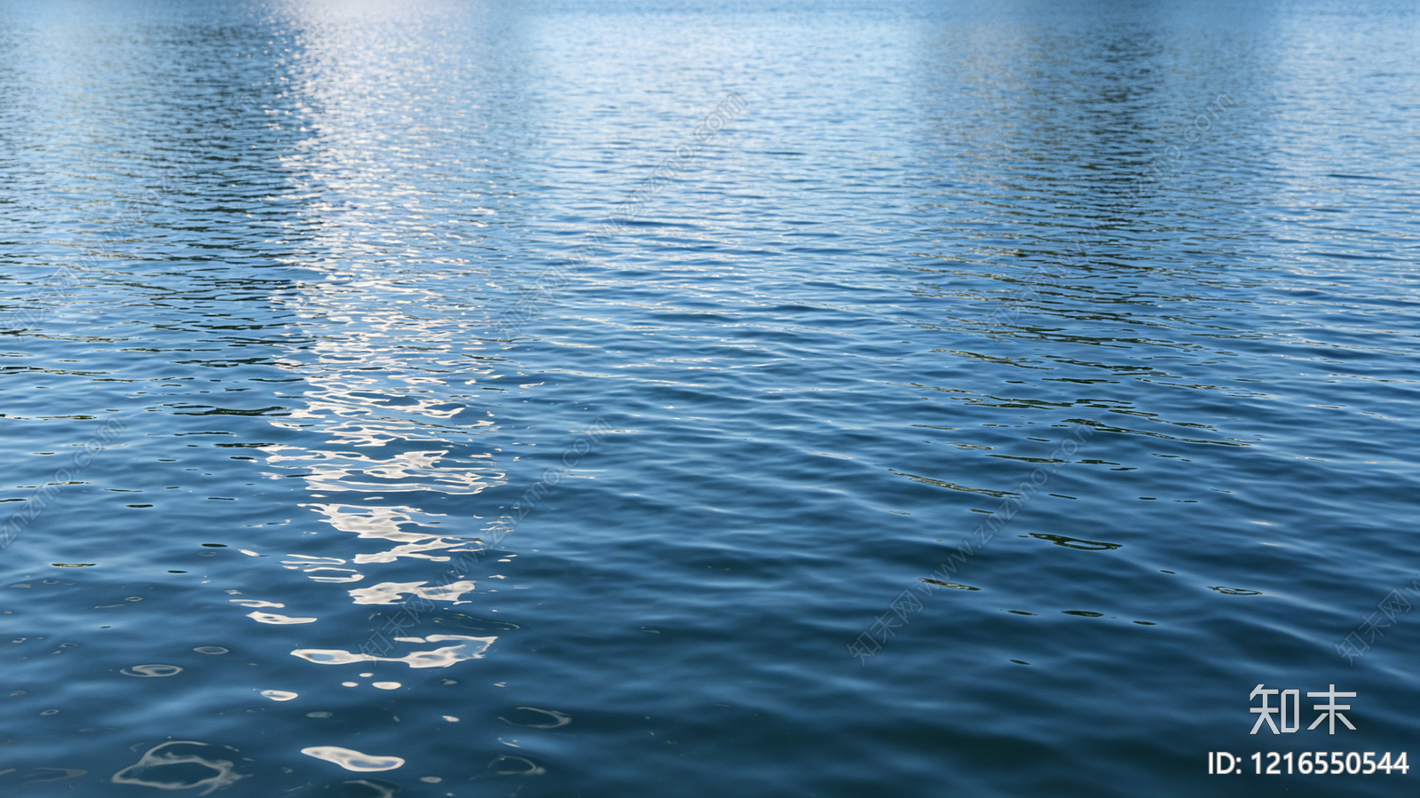 现代水纹贴图下载【ID:1216550544】