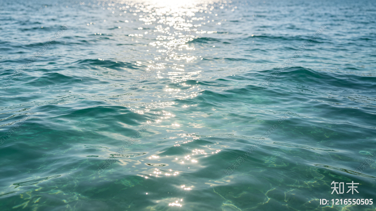 现代水纹贴图下载【ID:1216550505】