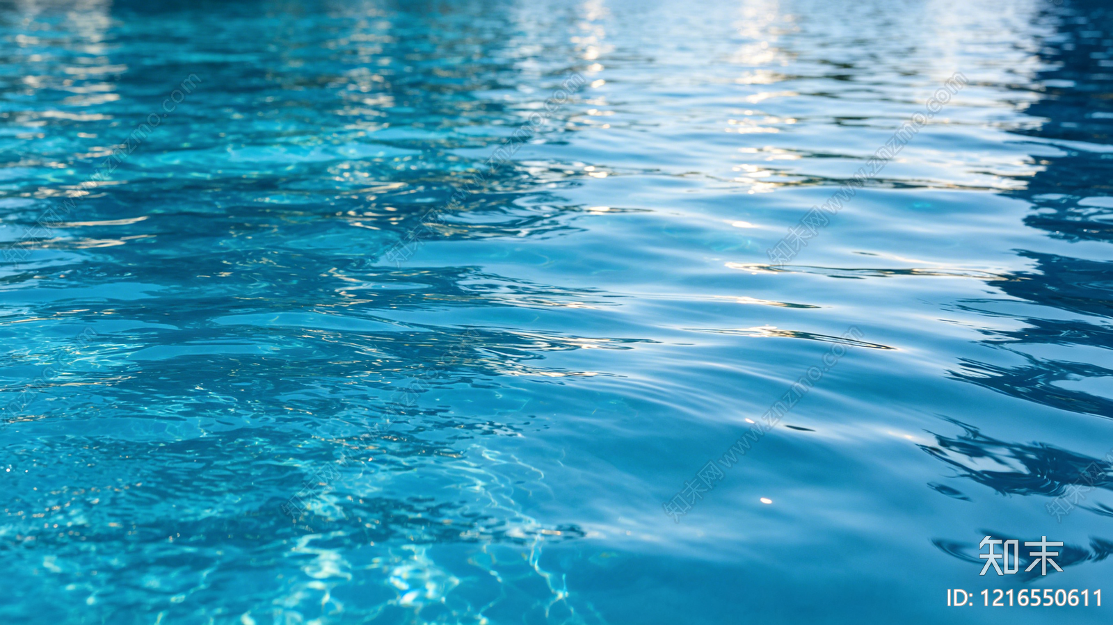 现代水纹贴图下载【ID:1216550611】